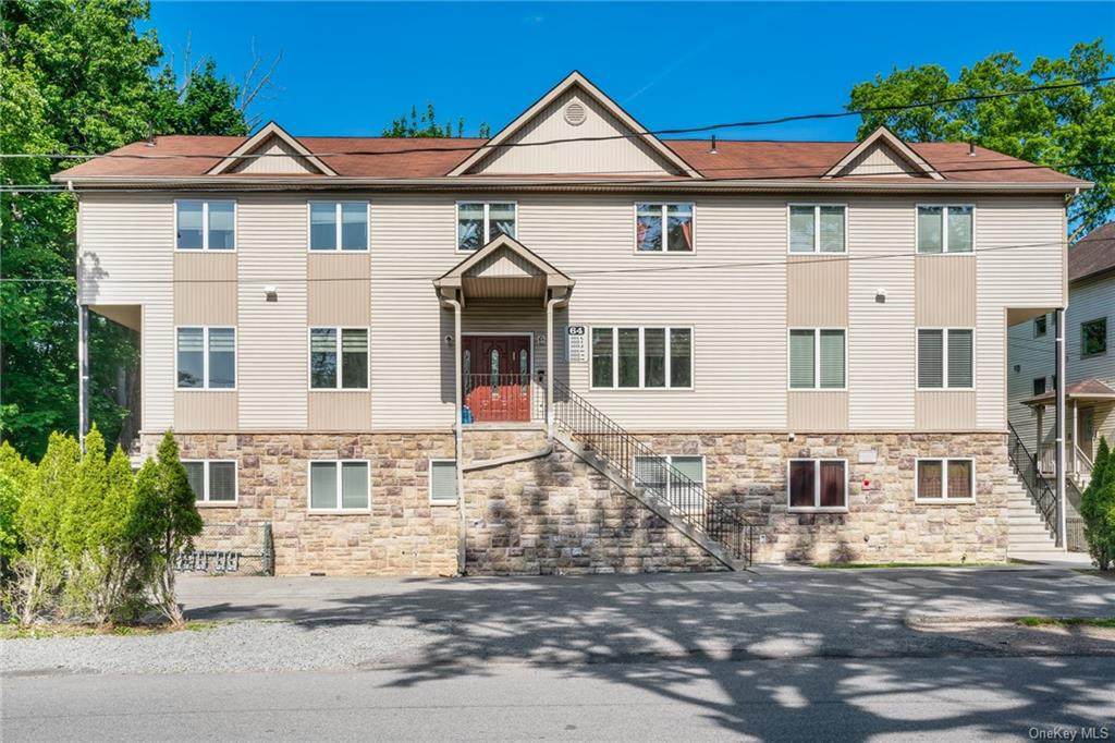 64 Herrick Avenue - Photo 1