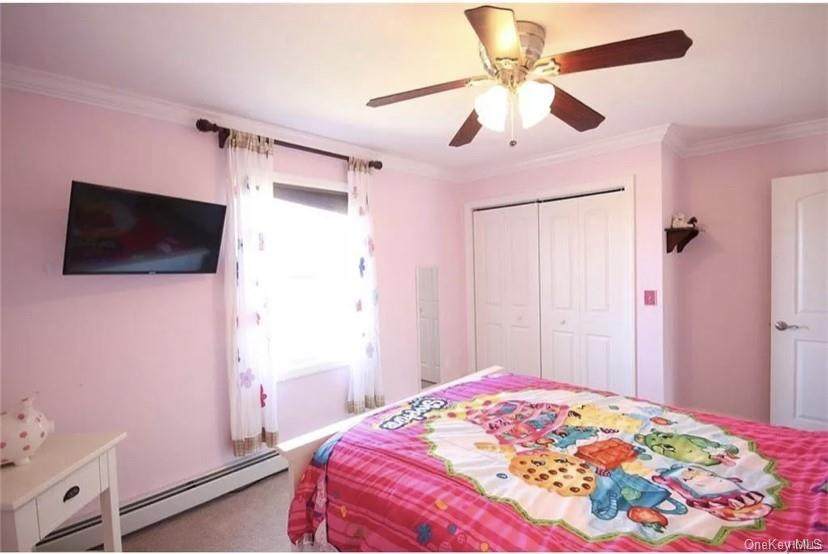 815 Winterton Road - Photo 1