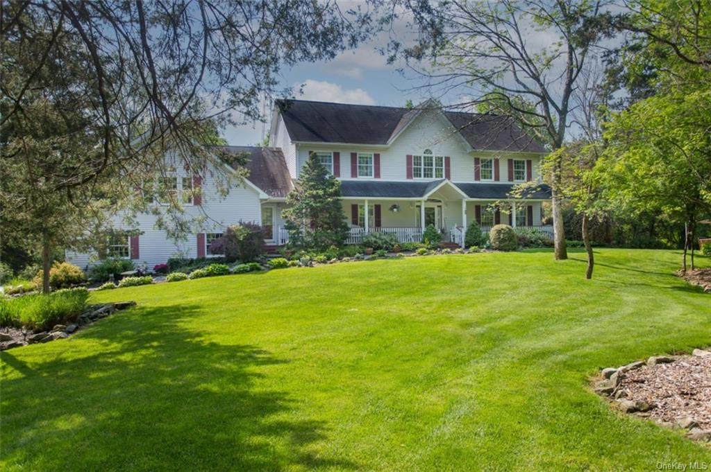 21 Dixon Court - Photo 1