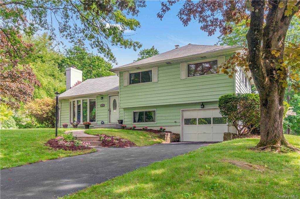14 Maple Hill Road - Photo 1