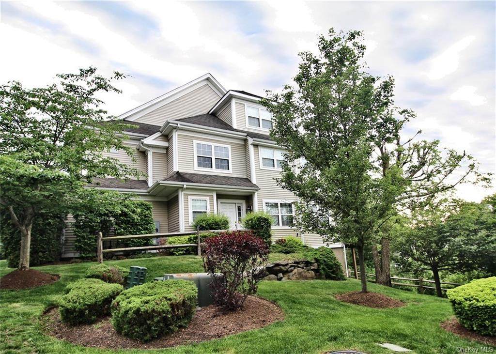 51 Crystal Hill Drive - Photo 1