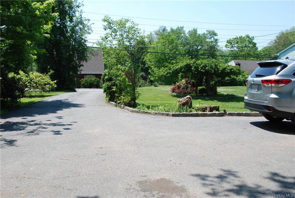 1542 Hanover Street - Photo 1
