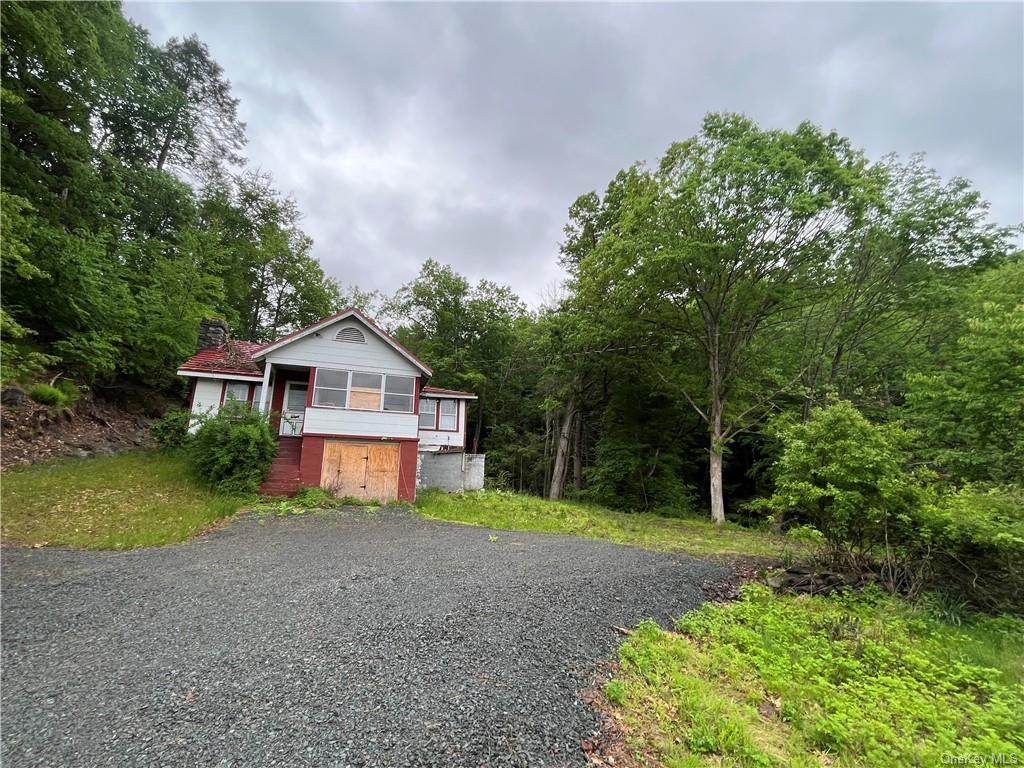 3616 State Route 97 - Photo 1