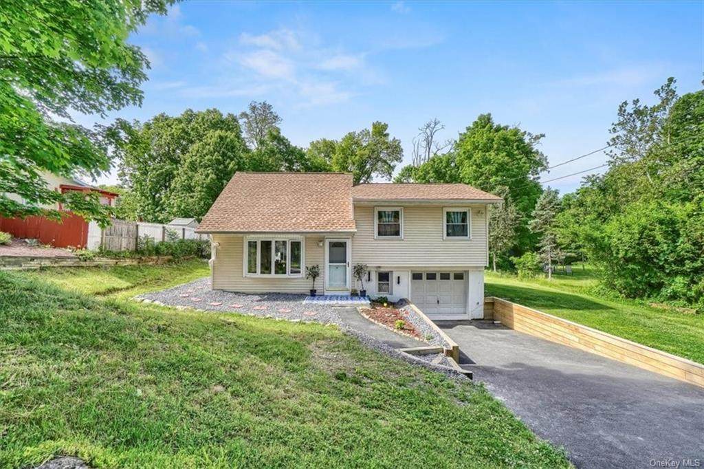 44 Bahret Avenue - Photo 1