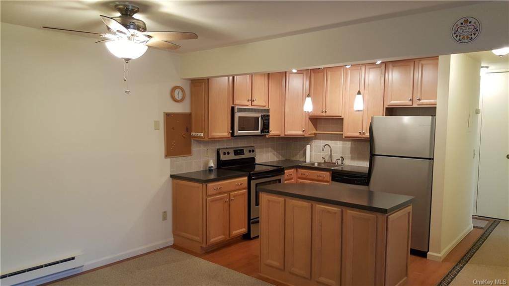 39 Patterson Village Court - Photo 1