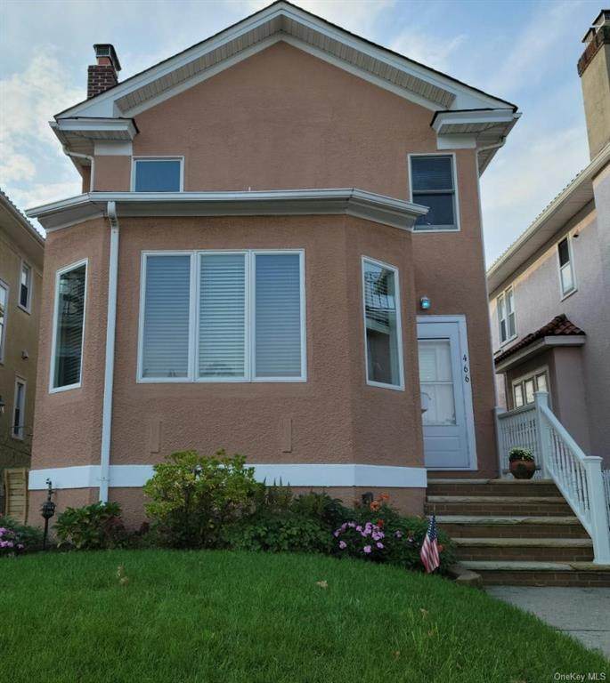 466 Fulton Street - Photo 1