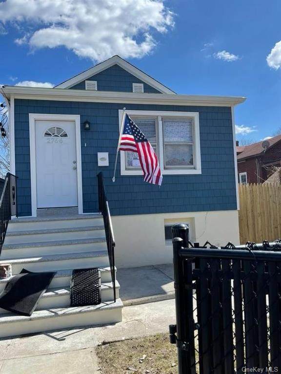2766 Sexton Place - Photo 1