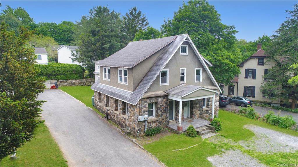 14 Anderson Road - Photo 1