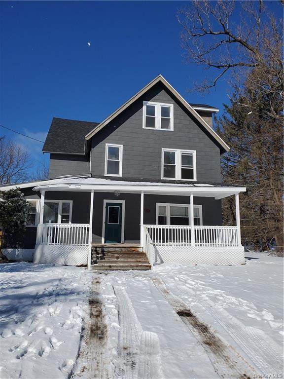 70 Champlin Avenue - Photo 1