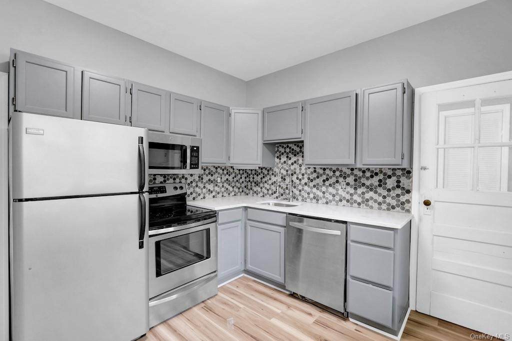 65 Greenwood Drive - Photo 1