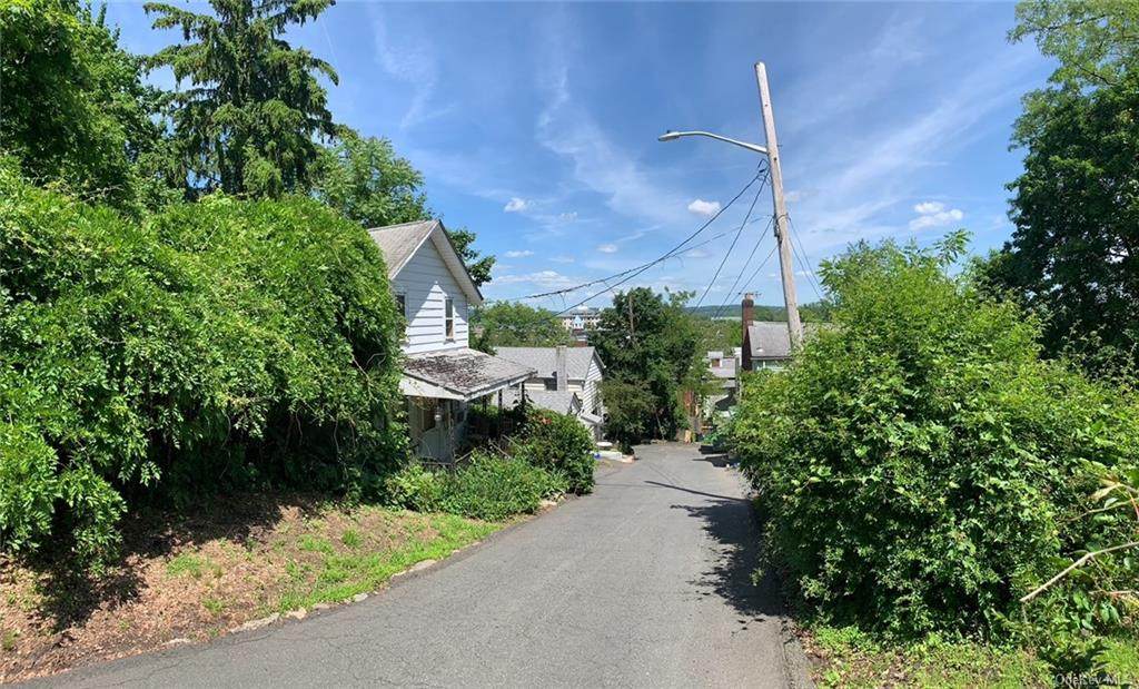 14 Elm Street - Photo 1