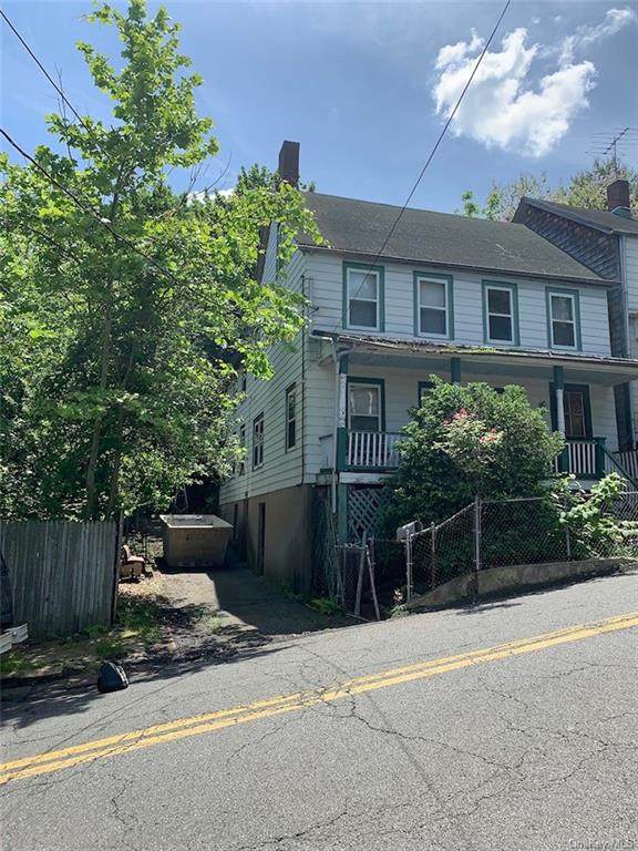 19 Ash Street - Photo 1