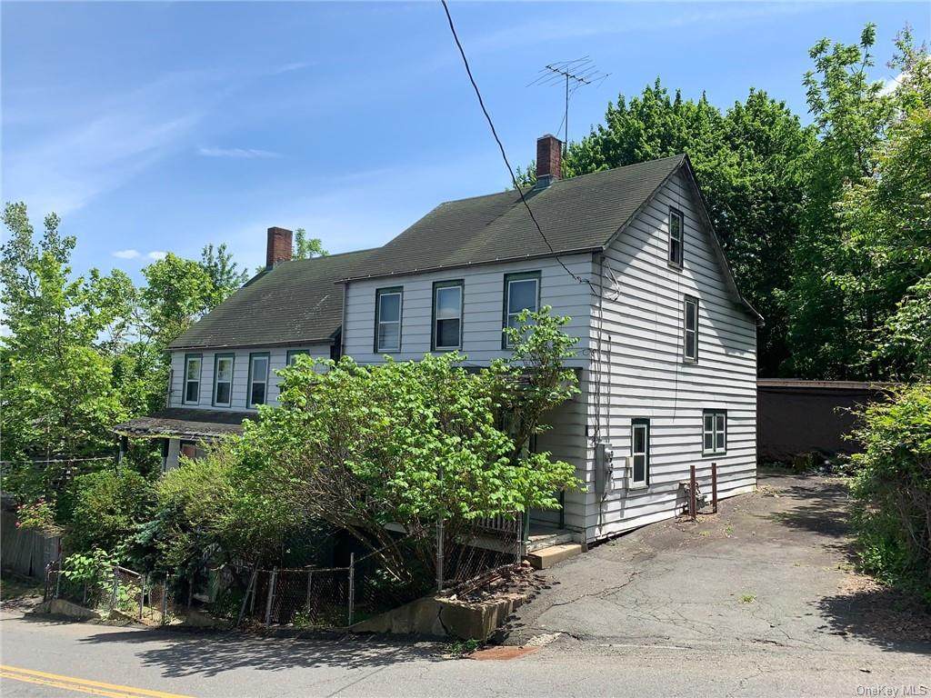 21 Ash Street - Photo 1