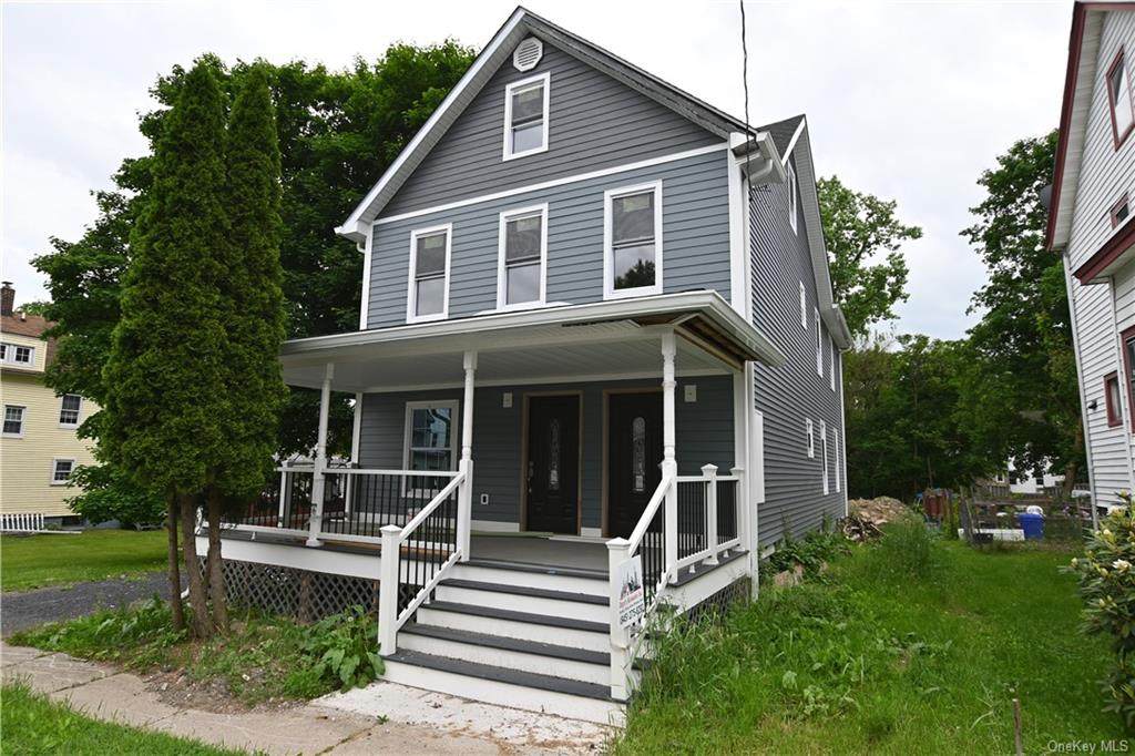 9 Woodruff Street - Photo 1