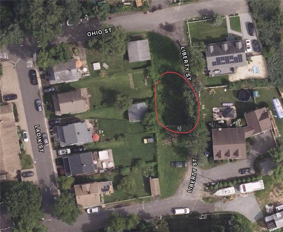 11 Michigan - Photo 1