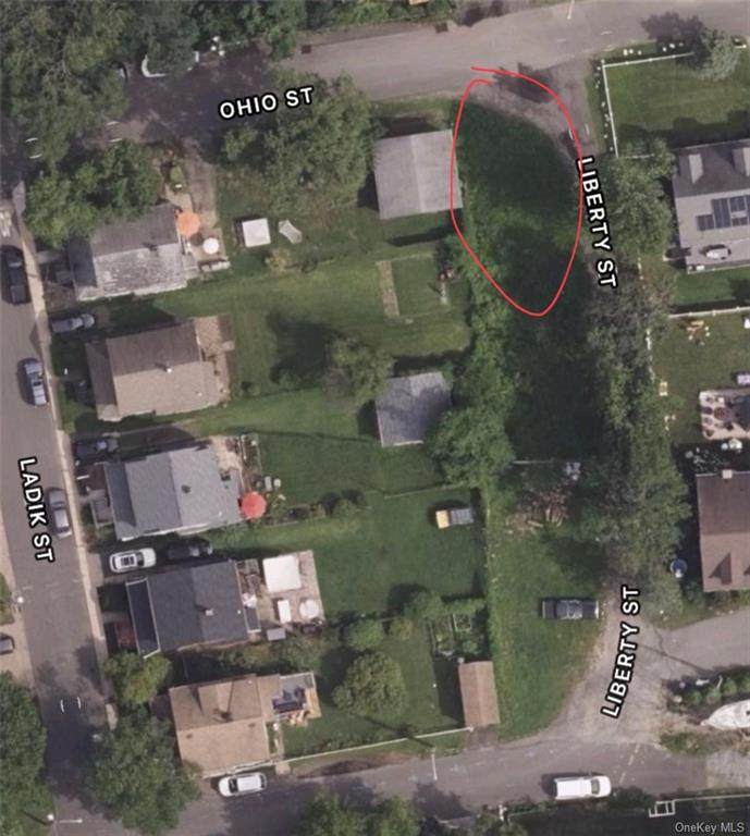 7 Michigan Street - Photo 1
