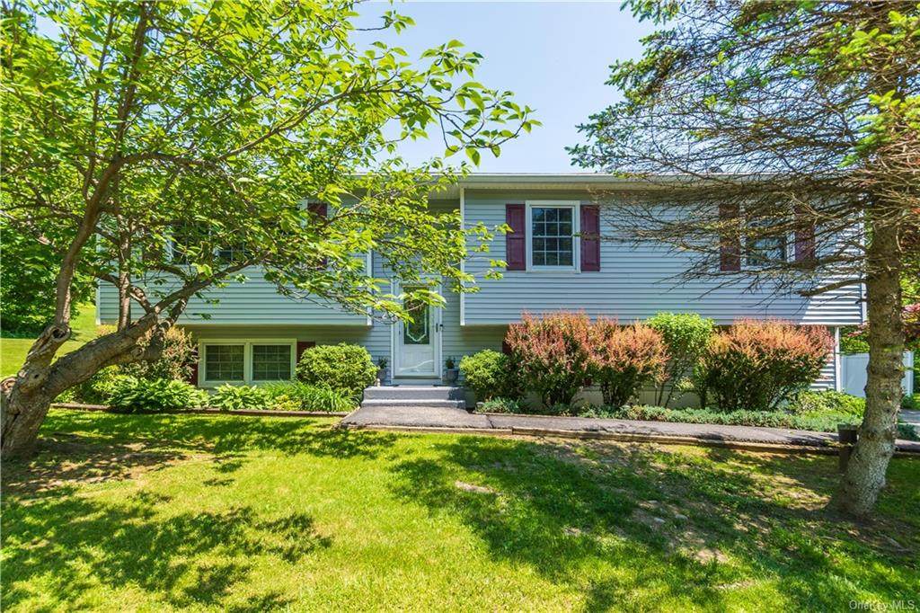 10 Ardsley Road - Photo 1