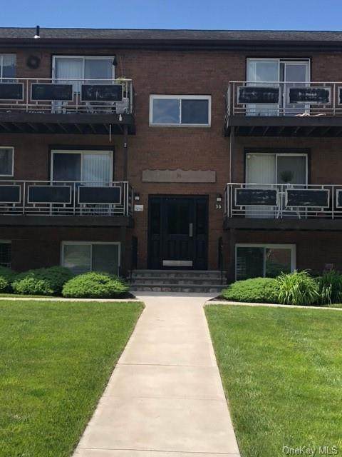 36 Tanager Road - Photo 1