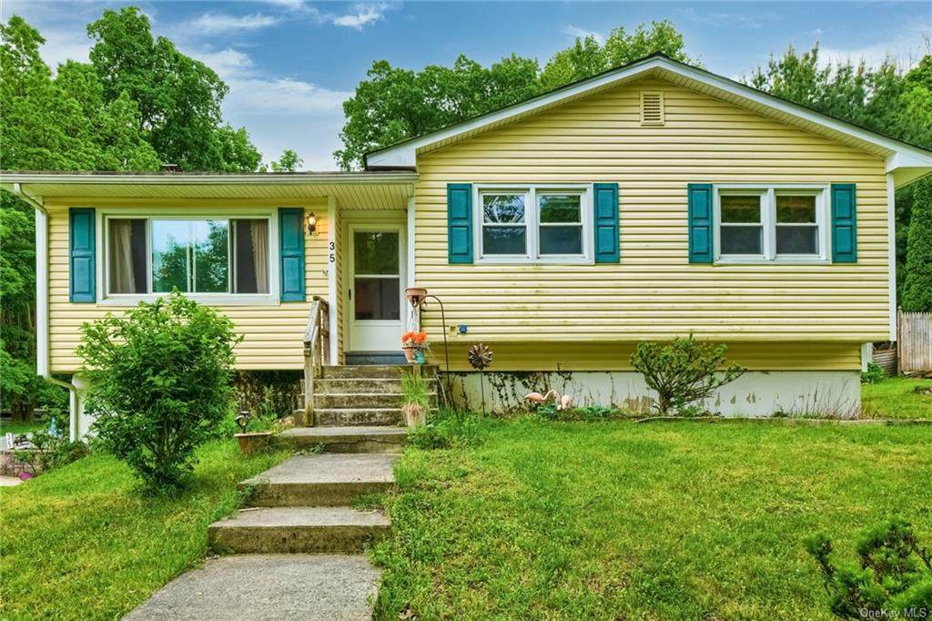 35 Karen Drive - Photo 1