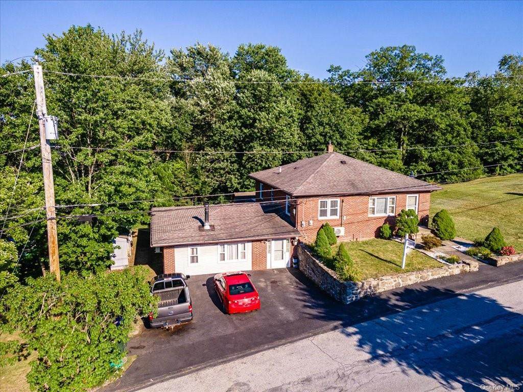 40 Summit Avenue - Photo 1