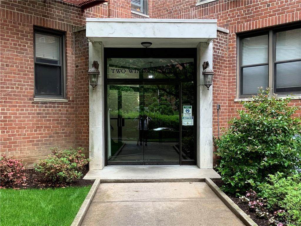 2 Windsor Terrace - Photo 1