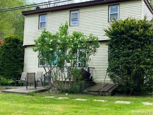 5 Tucket Drive - Photo 1