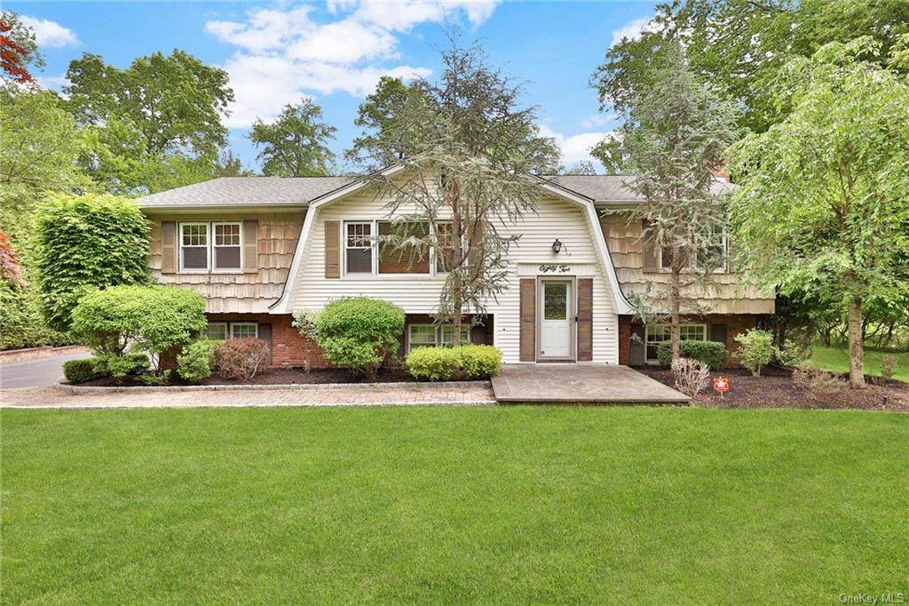 82 Germonds - Photo 1
