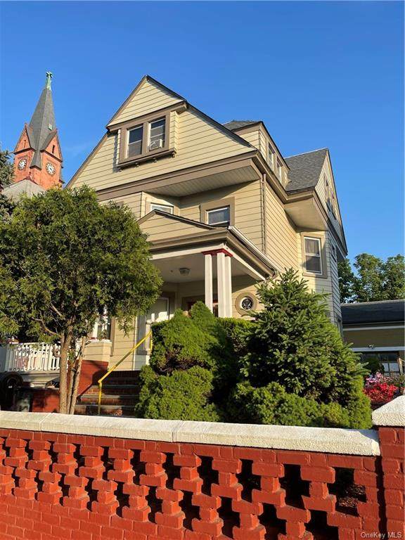 112 2nd Street - Photo 1