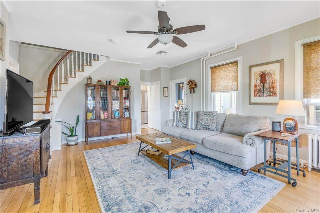29 Franklin Street - Photo 1