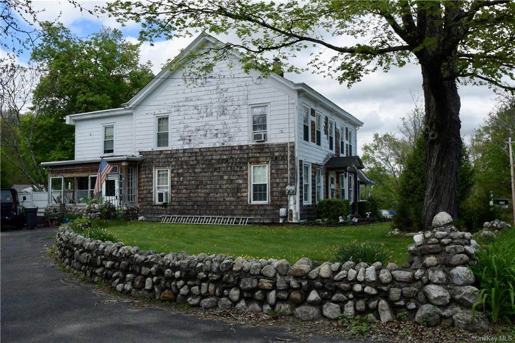 572 Winterton Road - Photo 1