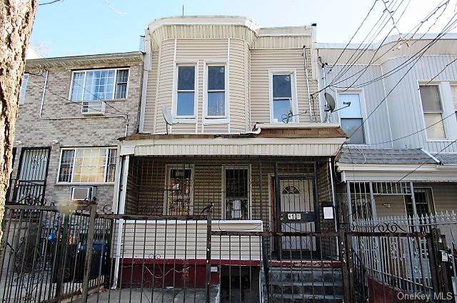 2104 Valentine Avenue - Photo 1