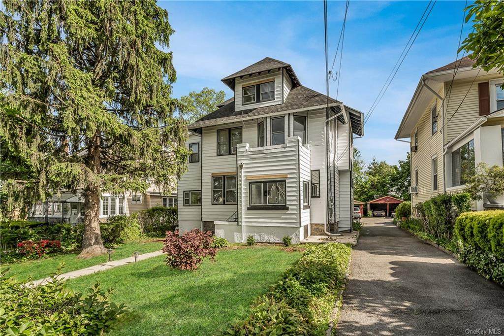 22 Ferdinand Place - Photo 1