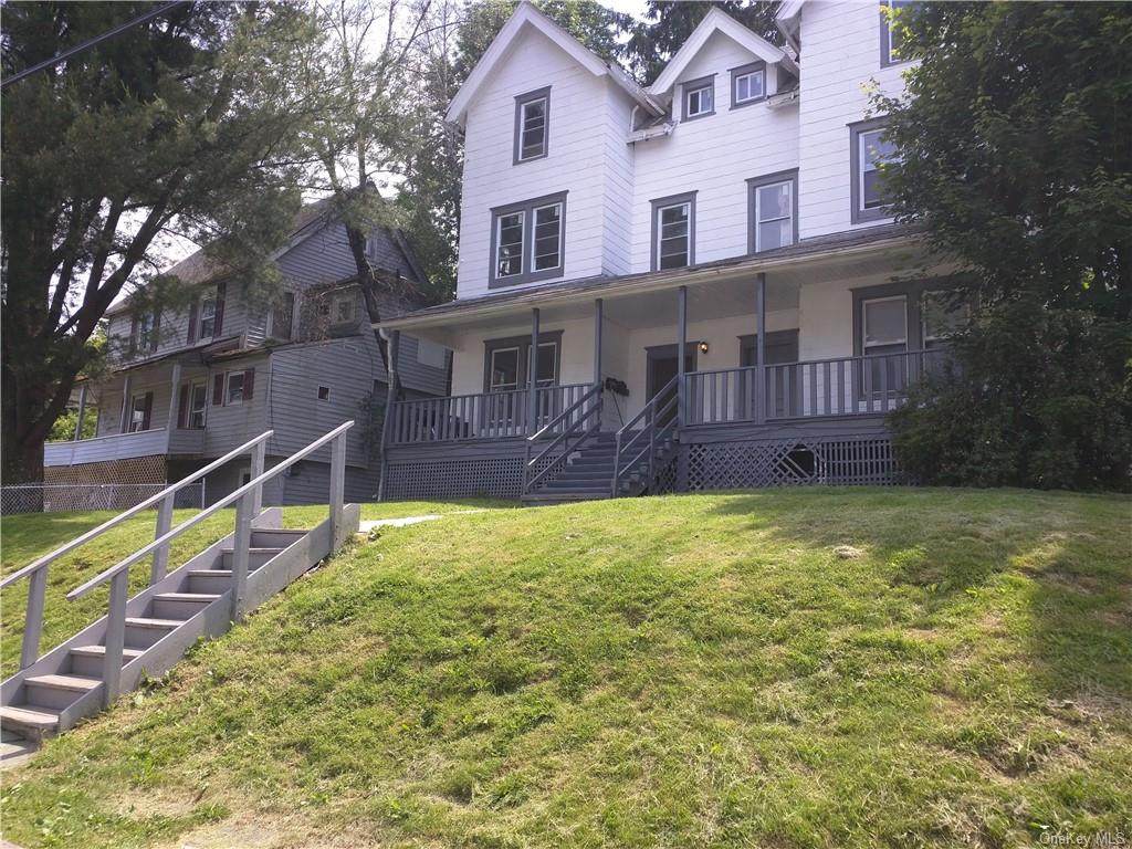 38 Orchard Street - Photo 1