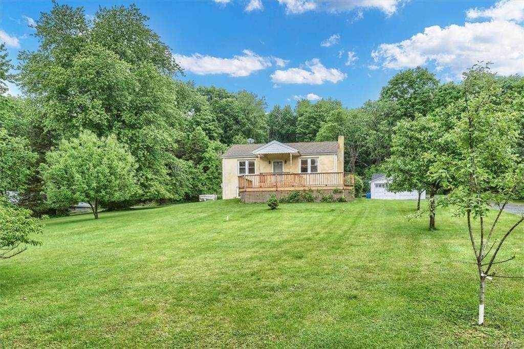 61 Beaverbrook Road - Photo 1