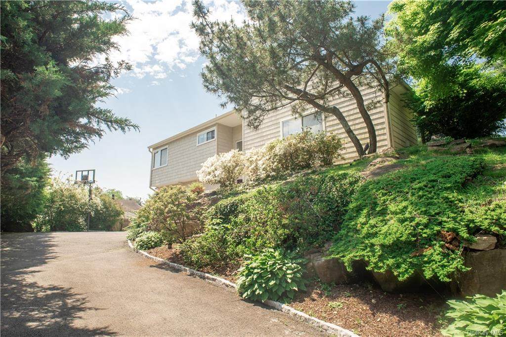 34 Dusk Drive - Photo 1