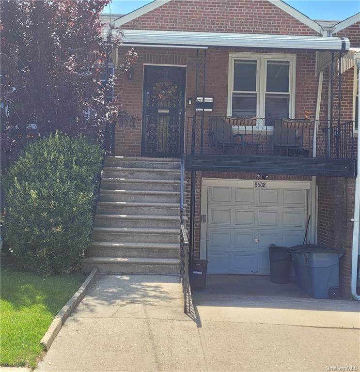 86-08 Little Neck Parkway - Photo 1
