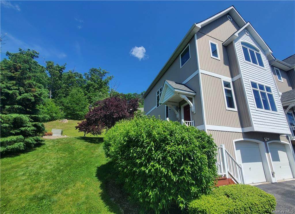 66 Corbin Hill Road - Photo 1