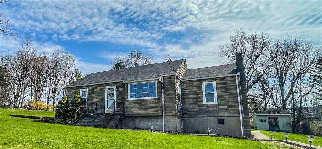 60 Elmwood Drive - Photo 1