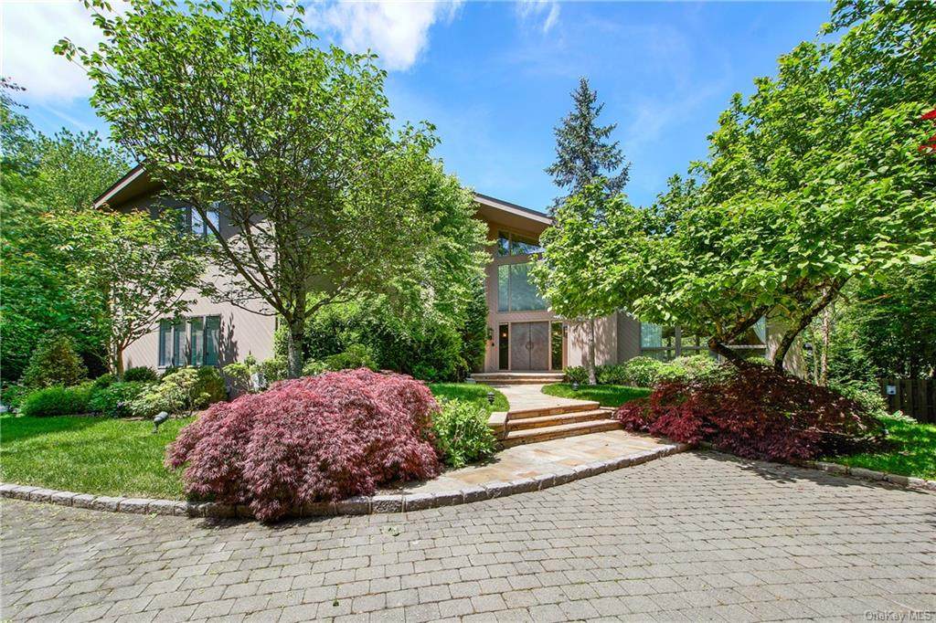 21 Fairway Drive - Photo 1
