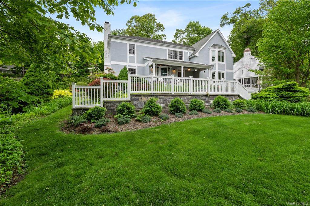 23 Revere Road - Photo 1