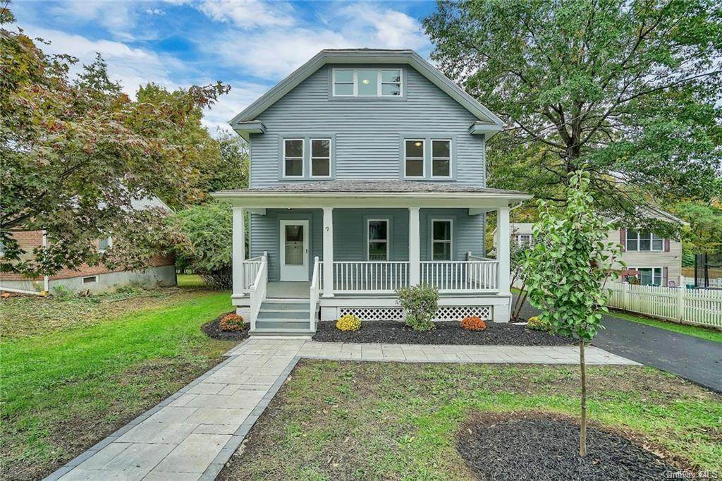 7 Lark Street - Photo 1