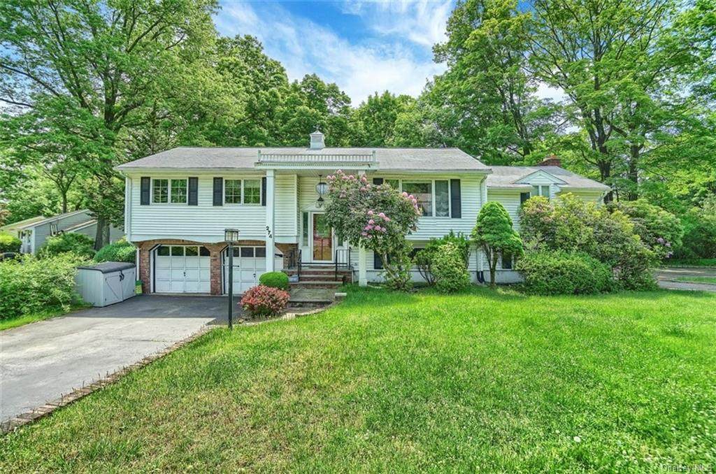 274 Cherry Lane - Photo 1