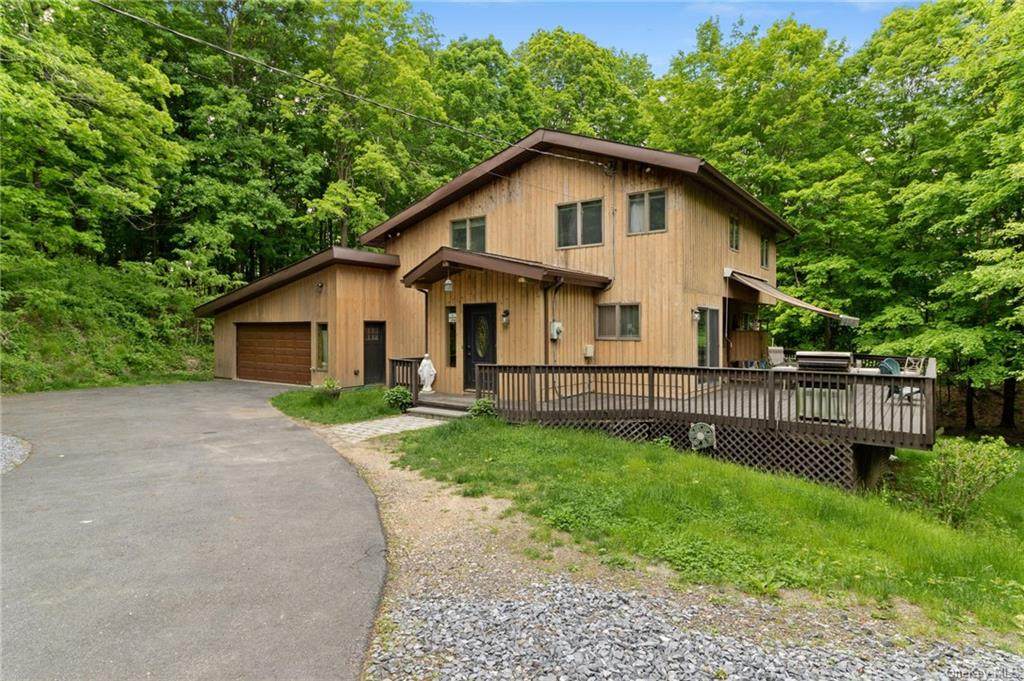 15 Juniper Trail - Photo 1
