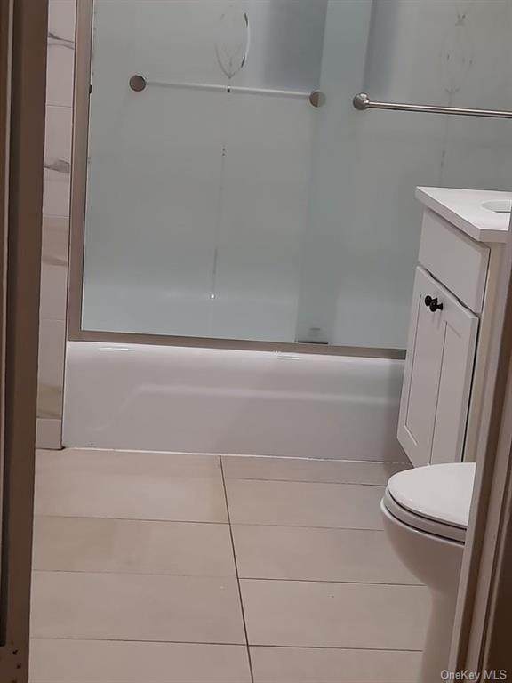 11 Marion Avenue - Photo 1