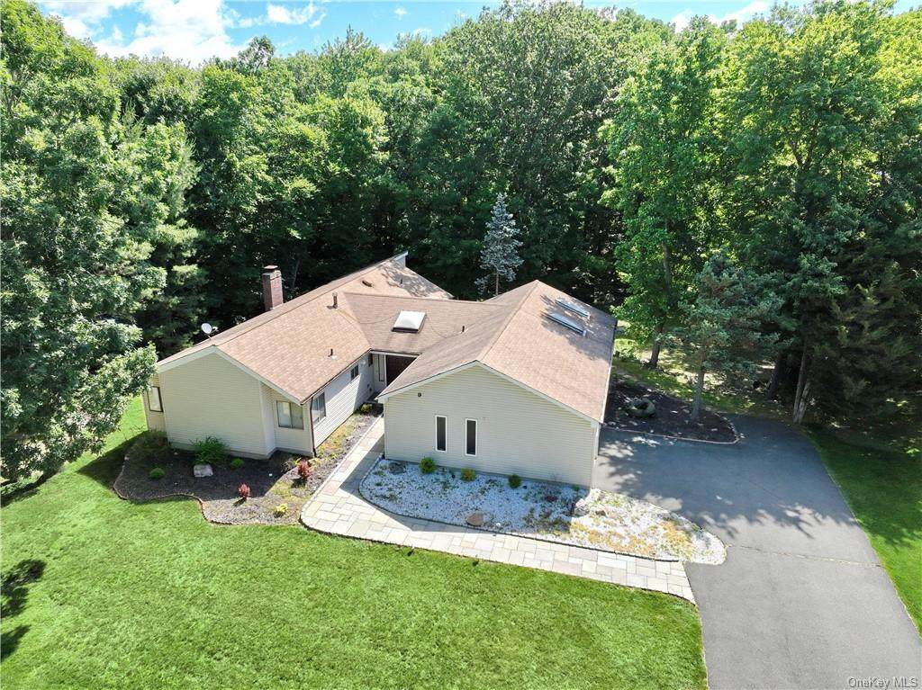 9 Woodfield Road - Photo 1