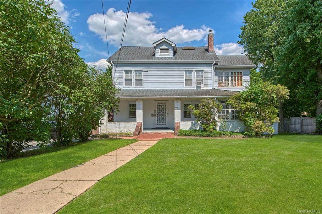 88 Puritan Drive - Photo 1