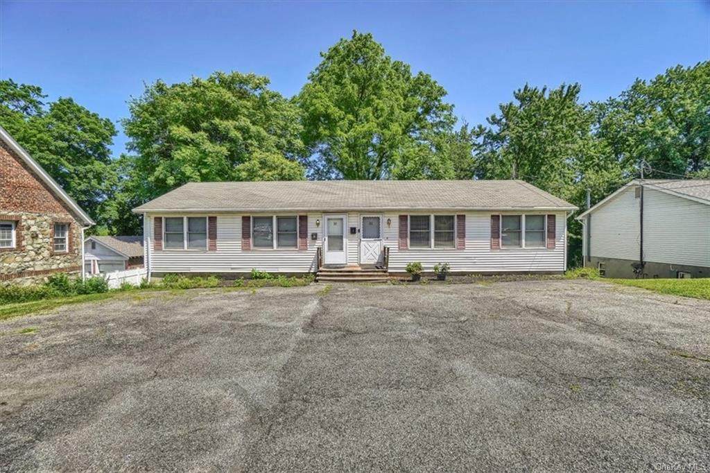 30 -32 Cottage Avenue - Photo 1
