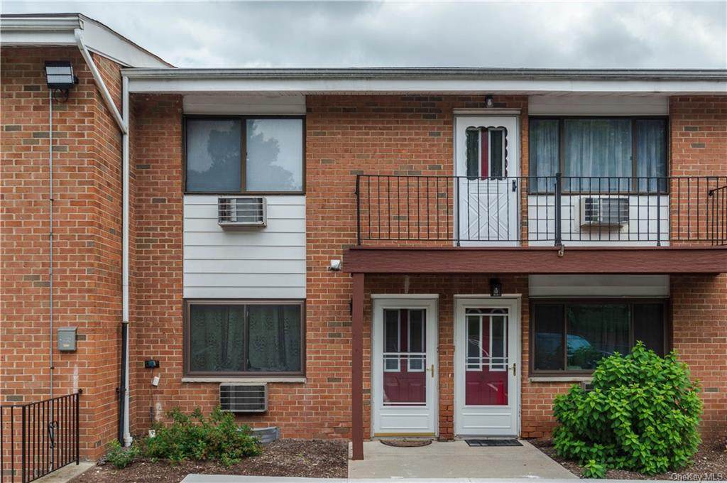65 Poplar Lane - Photo 1