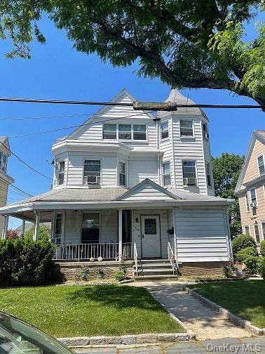 224 Rich Avenue - Photo 1