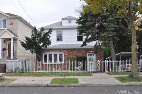 1552 Dwight Place - Photo 1